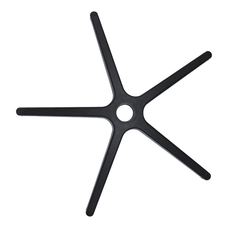 PA-B Type Tiger Claws Nylon Cathedra Pedes (Nylon Base)