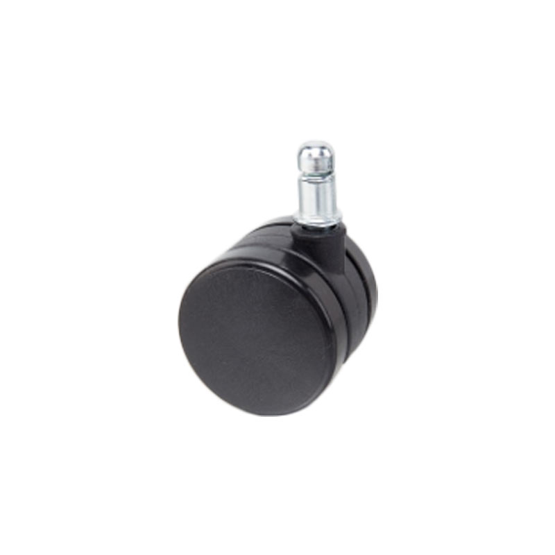 5016PU/E Cathedra Casters (rotae)