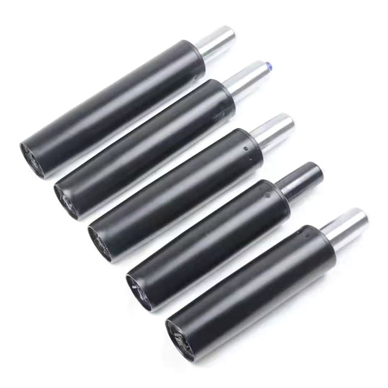 CLX # pondus ferens Cathedra Gas baculum