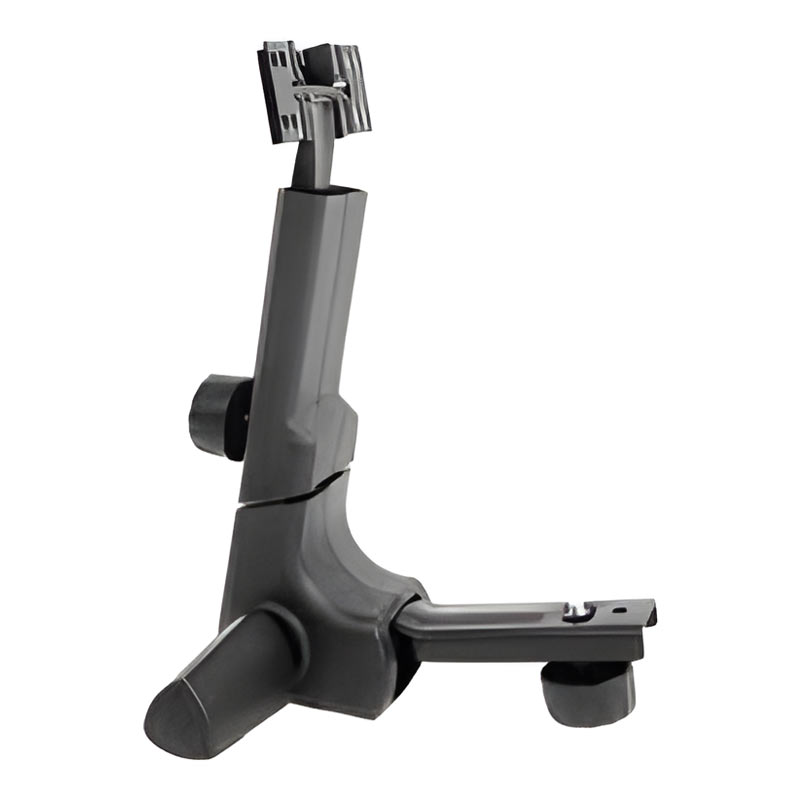 TY017 Cathedra Precision Metal gb (mechanism)