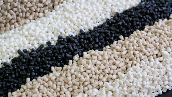 Rudis materialis inspectionis