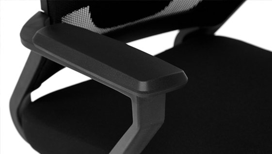 Sample Testis in Trial productione