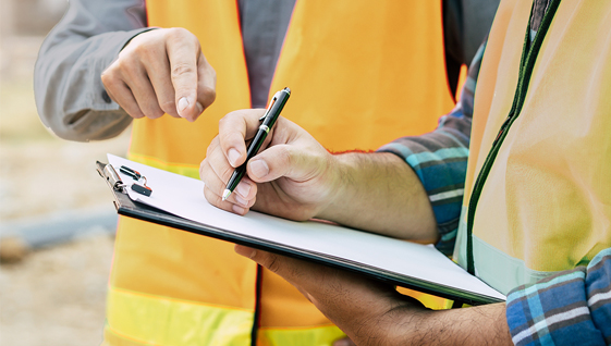 In processus recognitionis