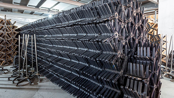 Final Pre-sit amet metus