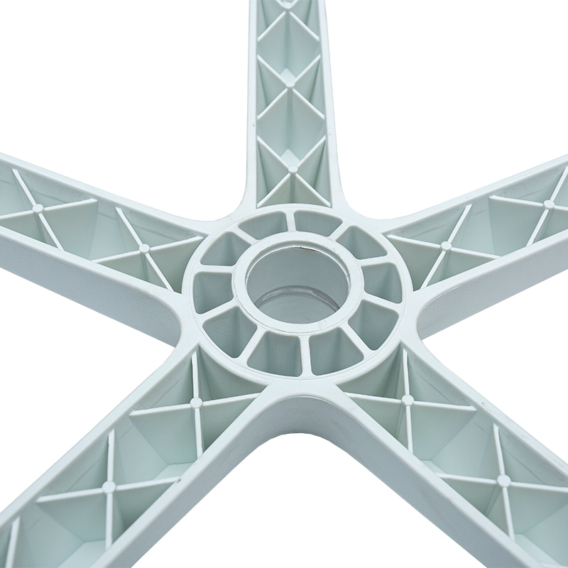 PA-V summus crus nylon sella crus (nylon basis)