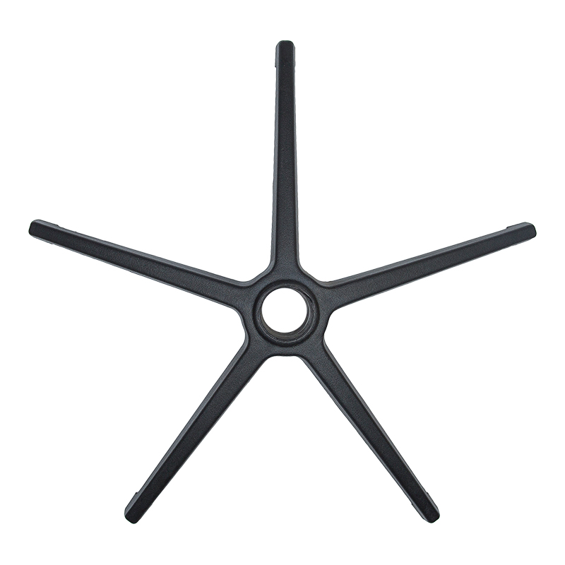 PA-V summus crus nylon sella crus (nylon basis)