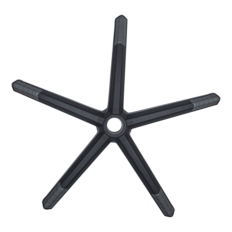 PA-L pes nylon sella crus (nylon base)