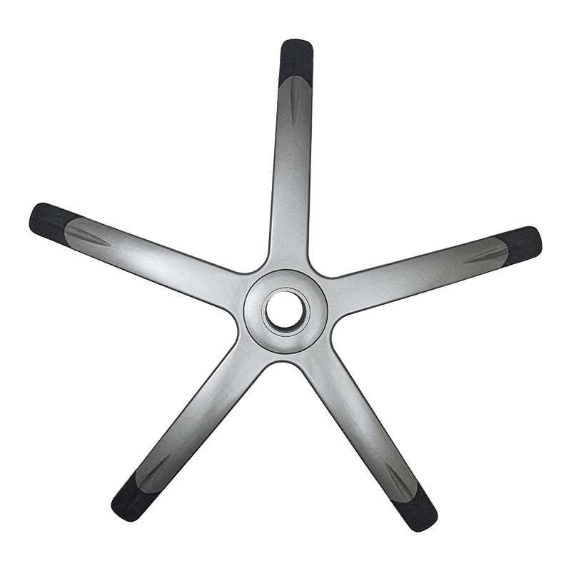 PA-Warren pedes pictus (tegmen pedis parvus) sella pedes (basi nylon)