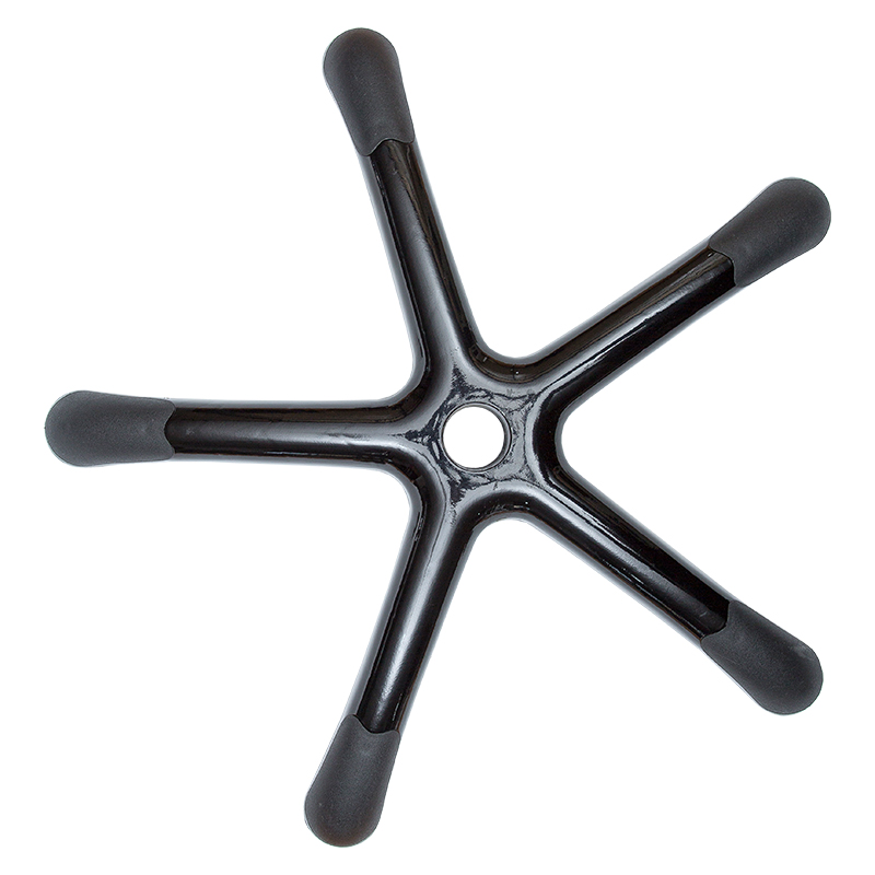 PA-C pedes picti (nylon basis)