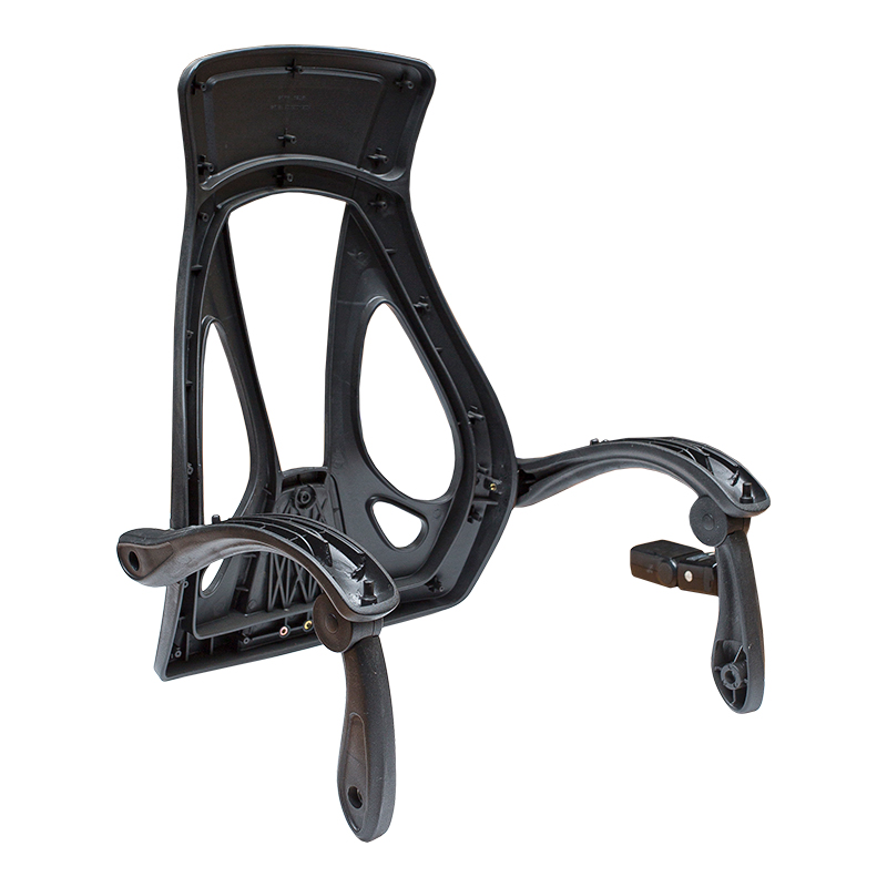 YX-03 (retro frame + 616 armres)