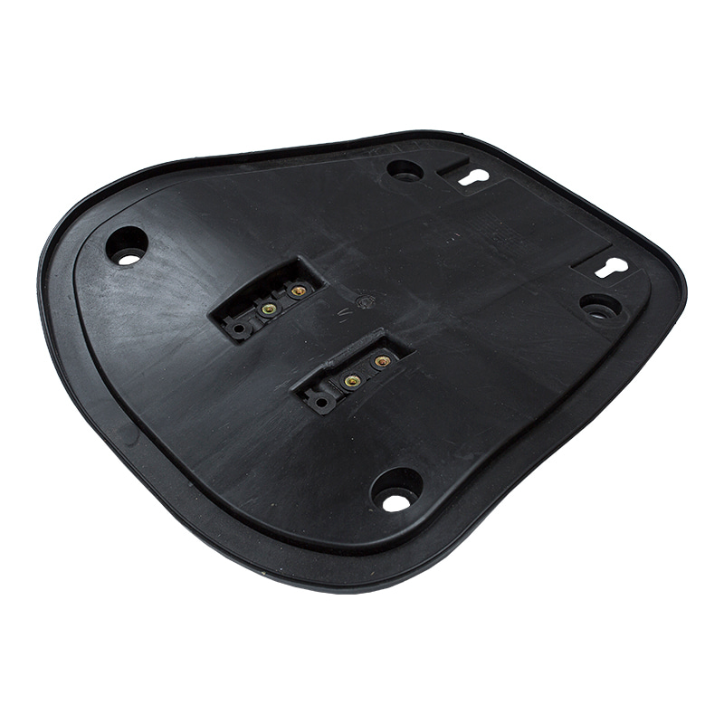 301 canistrum intus et extra