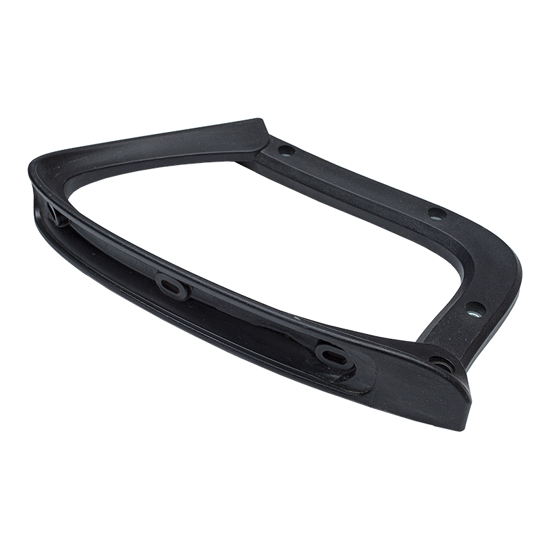 YX-XIX corium armrest