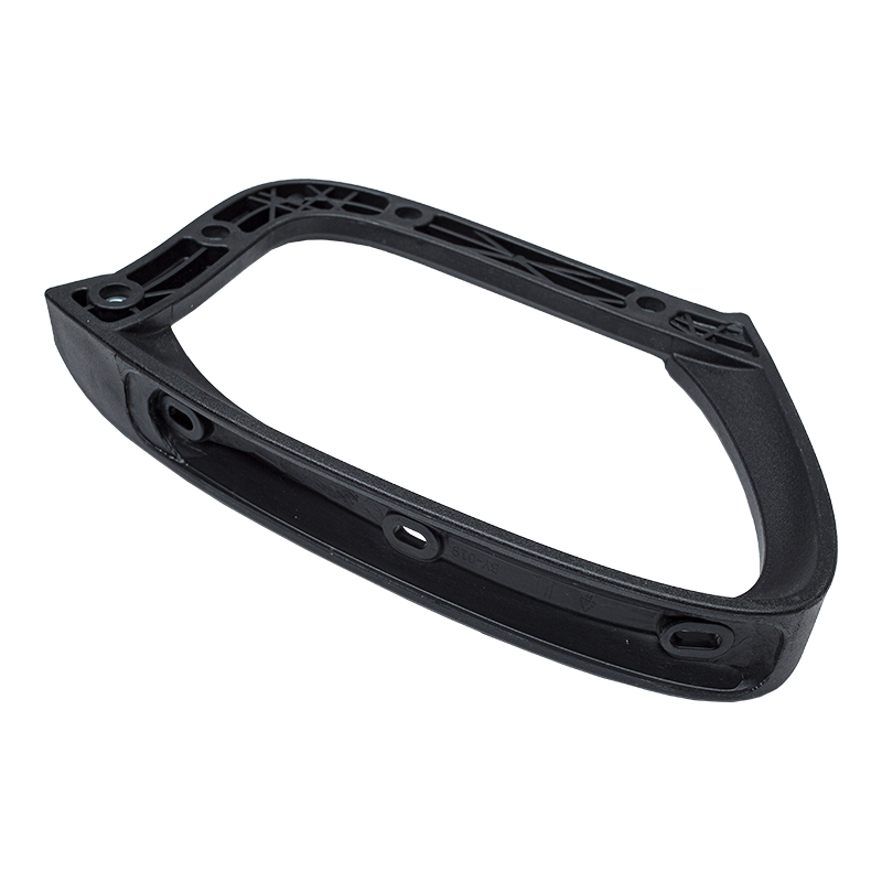 YX-XIX corium armrest