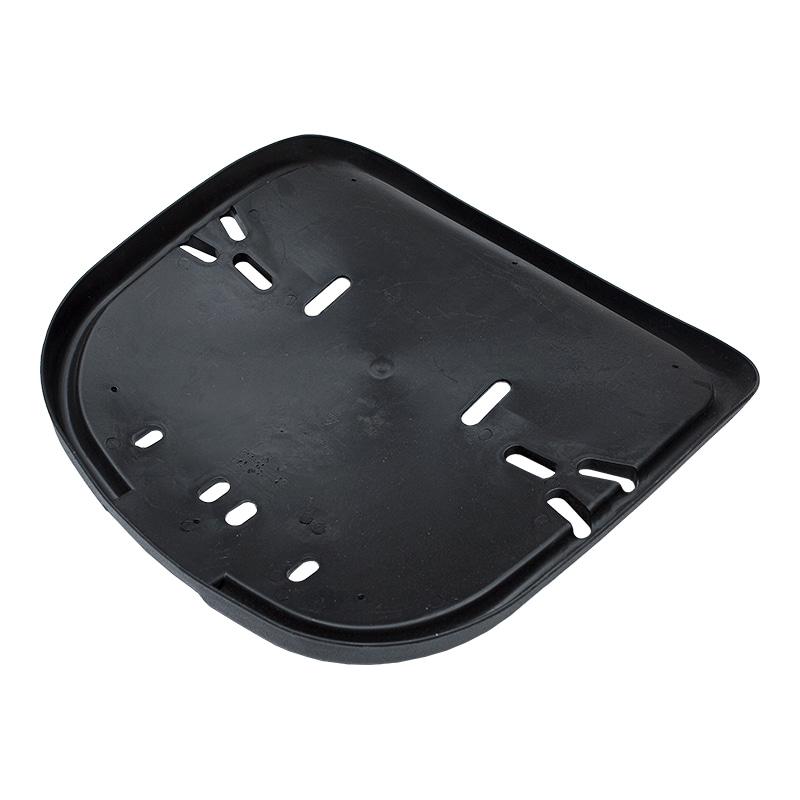 WH-Disen sede concha