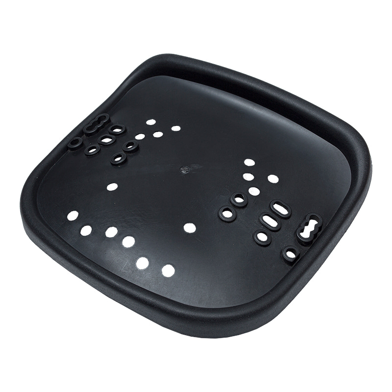 301 (sede testudo) ;