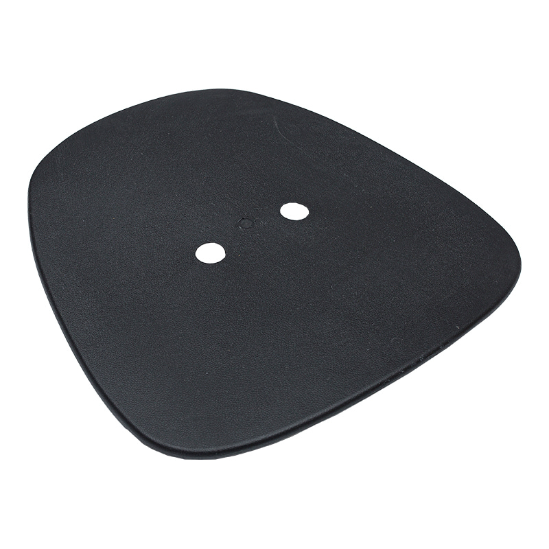 9296 (testa plastica)