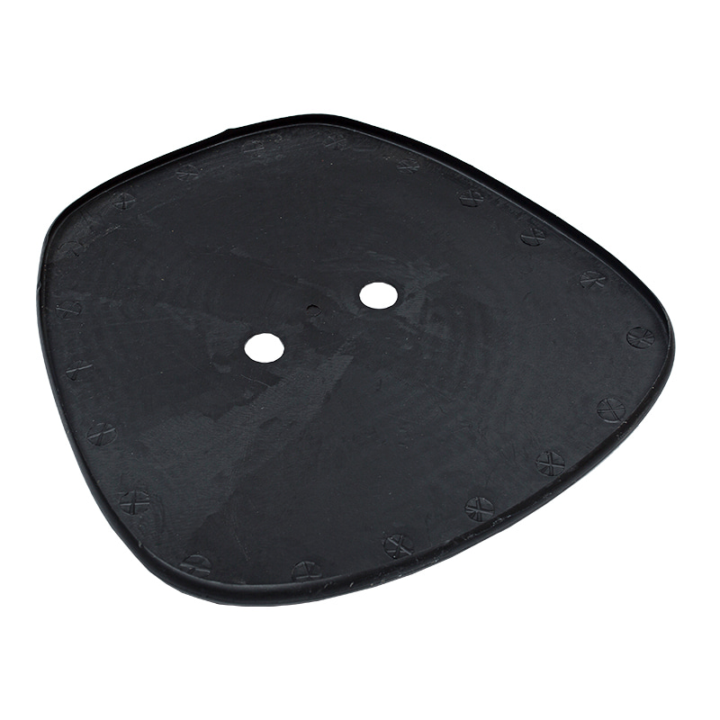 9296 (testa plastica)