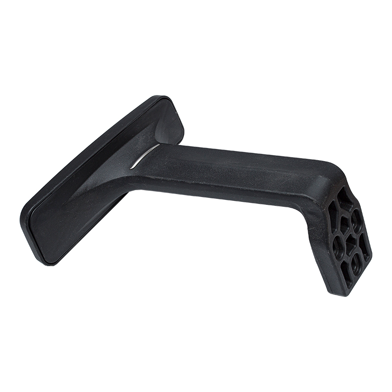 AD-03 PP materia (cathedra independens armatura Accessories